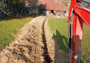 bauservice baudiensleistungen rumaenien umbau neubau sanierung renovierung handwerker 01