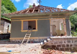 bauservice baudiensleistungen rumaenien umbau neubau sanierung renovierung handwerker 02