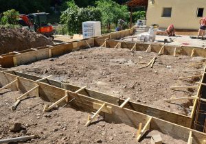 bauservice baudiensleistungen rumaenien umbau neubau sanierung renovierung handwerker 04