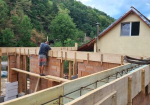 bauservice baudiensleistungen rumaenien umbau neubau sanierung renovierung handwerker 05