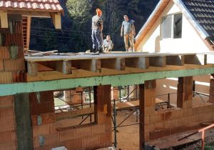 bauservice baudiensleistungen rumaenien umbau neubau sanierung renovierung handwerker 13