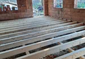 bauservice baudiensleistungen rumaenien umbau neubau sanierung renovierung handwerker 16