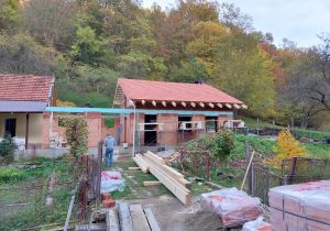 bauservice baudiensleistungen rumaenien umbau neubau sanierung renovierung handwerker 17