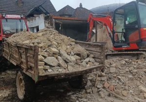 bauservice baudiensleistungen rumaenien umbau neubau sanierung renovierung handwerker 22b