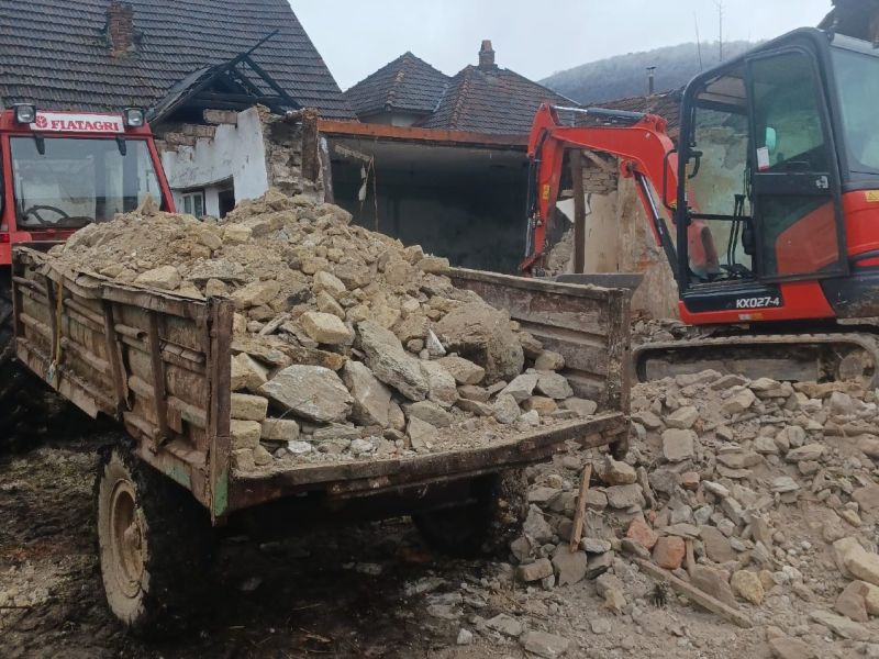 bauservice baudiensleistungen rumaenien umbau neubau sanierung renovierung handwerker 22b