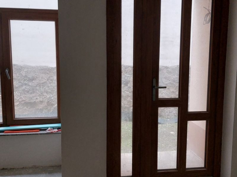 bauservice baudiensleistungen rumaenien umbau neubau sanierung renovierung handwerker 23