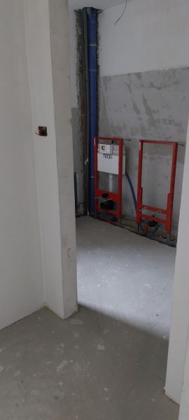 bauservice baudiensleistungen rumaenien umbau neubau sanierung renovierung handwerker 24