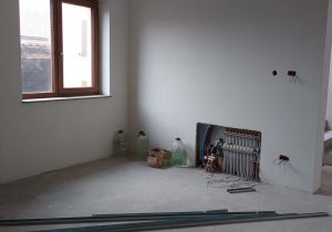 bauservice baudiensleistungen rumaenien umbau neubau sanierung renovierung handwerker 25