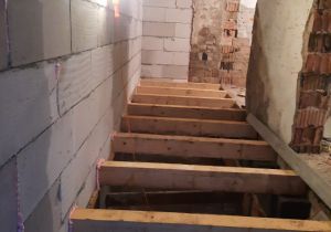bauservice baudiensleistungen rumaenien umbau neubau sanierung renovierung handwerker 27