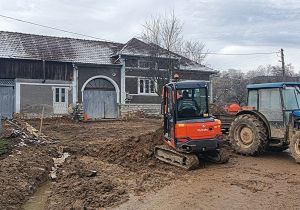 bauservice baudiensleistungen rumaenien umbau neubau sanierung renovierung handwerker 31