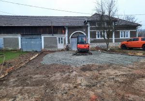 bauservice baudiensleistungen rumaenien umbau neubau sanierung renovierung handwerker 32