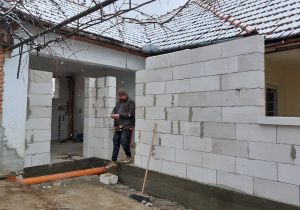 bauservice baudiensleistungen rumaenien umbau neubau sanierung renovierung handwerker 9a